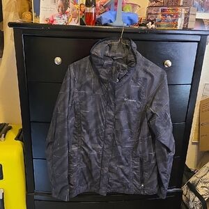 Columbia Bugaboo Jacket